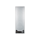 Gorenje Refrigerator | N619EAXL4 | Energy efficiency class E | Free standing | Combi | Height 186 cm | No Frost system | Fridge net capacity 207 L | Freezer net capacity 97 L | Display | 39 dB | Grey