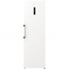 Gorenje Refrigerator | R619EAW6 | Energy efficiency class E | Free standing | Larder | Height 185 cm | Fridge net capacity 398 L | Display | 38 dB | White