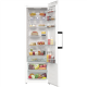 Gorenje Refrigerator | R619EAW6 | Energy efficiency class E | Free standing | Larder | Height 185 cm | Fridge net capacity 398 L | Display | 38 dB | White