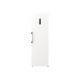 Gorenje Refrigerator | R619EAW6 | Energy efficiency class E | Free standing | Larder | Height 185 cm | Fridge net capacity 398 L | Display | 38 dB | White