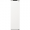 Gorenje Freezer | FNCI517E41WF | Energy efficiency class E | Upright | Free standing | Height 177.2 cm | Total net capacity 235 L | No Frost system | White