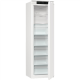 Gorenje Freezer | FNCI517E41WF | Energy efficiency class E | Upright | Free standing | Height 177.2 cm | Total net capacity 235 L | No Frost system | White