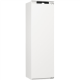 Gorenje Freezer | FNCI517E41WF | Energy efficiency class E | Upright | Free standing | Height 177.2 cm | Total net capacity 235 L | No Frost system | White