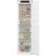 Gorenje Freezer | FNCI517E41WF | Energy efficiency class E | Upright | Free standing | Height 177.2 cm | Total net capacity 235 L | No Frost system | White