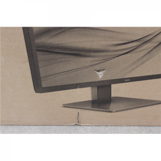 SALE OUT. PHILIPS 439P1/00 43