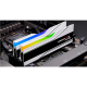 G.Skill | Trident Z5 Neo RGB | 64 (2x32GB) GB | DDR5 | 6000 MHz | PC/server | Registered No | ECC No