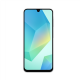 Samsung | Galaxy | A16 (A165) | Grey | 6.7 