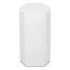 Teltonika 5G Router | OTD500 | 10/100/1000 Mbit/s | Ethernet LAN (RJ-45) ports 2 | Mesh Support No | MU-MiMO Yes | 4G/5G