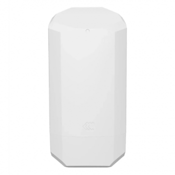 Teltonika 5G Router | OTD500 | 10/100/1000 Mbit/s | Ethernet LAN (RJ-45) ports 2 | Mesh Support No | MU-MiMO Yes | 4G/5G