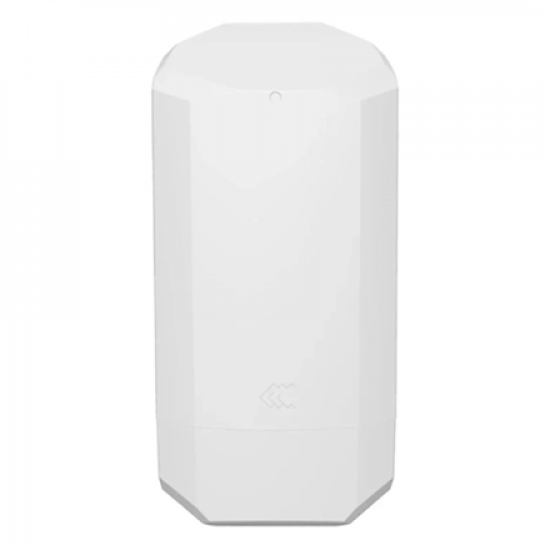 Teltonika 5G Router | OTD500 | 10/100/1000 Mbit/s | Ethernet LAN (RJ-45) ports 2 | Mesh Support No | MU-MiMO Yes | 4G/5G