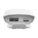 Teltonika 5G Router | OTD500 | 10/100/1000 Mbit/s | Ethernet LAN (RJ-45) ports 2 | Mesh Support No | MU-MiMO Yes | 4G/5G