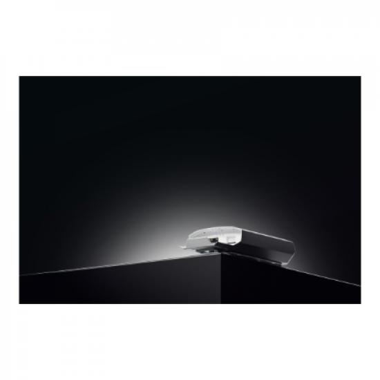 Teltonika 5G Router | OTD500 | 10/100/1000 Mbit/s | Ethernet LAN (RJ-45) ports 2 | Mesh Support No | MU-MiMO Yes | 4G/5G