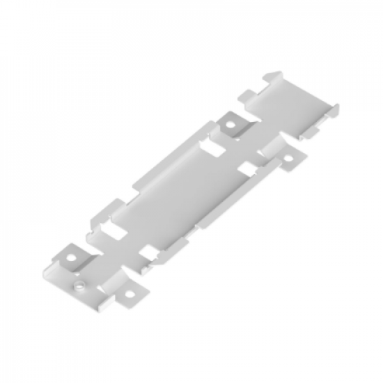 Teltonika 5G Router | OTD500 | 10/100/1000 Mbit/s | Ethernet LAN (RJ-45) ports 2 | Mesh Support No | MU-MiMO Yes | 4G/5G