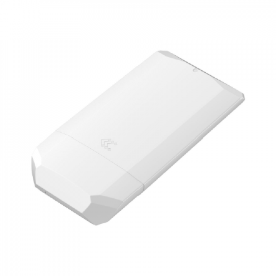 Teltonika 5G Router | OTD500 | 10/100/1000 Mbit/s | Ethernet LAN (RJ-45) ports 2 | Mesh Support No | MU-MiMO Yes | 4G/5G