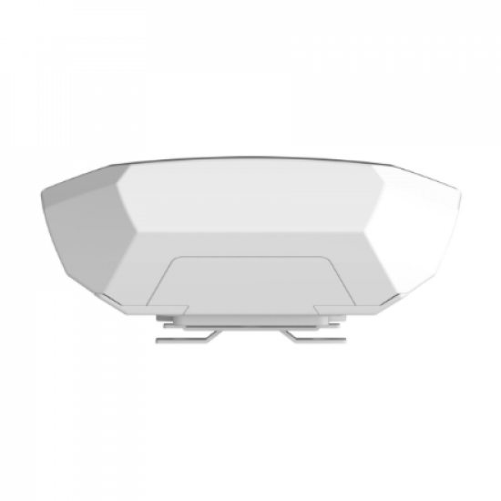 Teltonika 5G Router | OTD500 | 10/100/1000 Mbit/s | Ethernet LAN (RJ-45) ports 2 | Mesh Support No | MU-MiMO Yes | 4G/5G