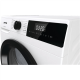 Gorenje Dryer Machine | DHNE82 | Energy efficiency class Class D | Front loading | 8 kg | LED | Depth 55 cm | White
