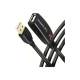 AXAGON USB repeater cable | ADR-220 | USB Type-A to USB Type-A