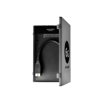 AXAGON USB 3.0 - 2.5