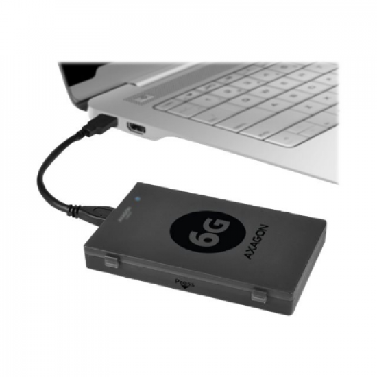 AXAGON USB 3.0 - 2.5
