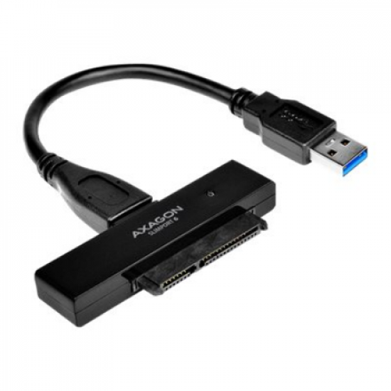 AXAGON USB 3.0 - 2.5