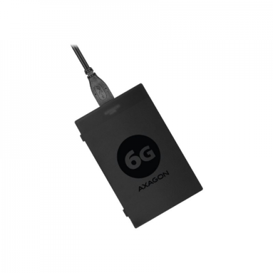 AXAGON USB 3.0 - 2.5