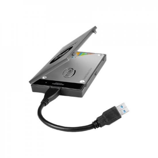 AXAGON USB 3.0 - 2.5
