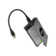 AXAGON USB 3.0 - 2.5