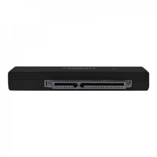 AXAGON USB 3.0 - 2.5