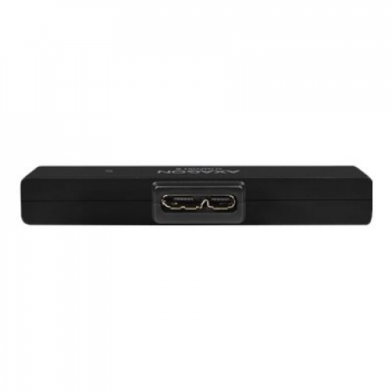 AXAGON USB 3.0 - 2.5