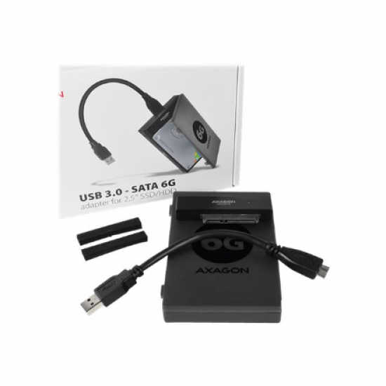 AXAGON USB 3.0 - 2.5