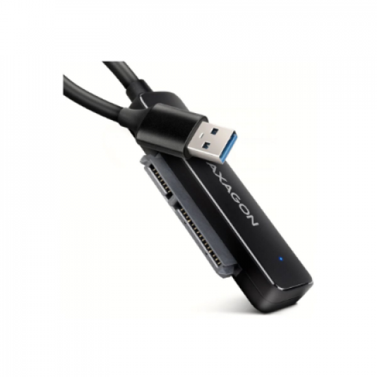 AXAGON USB-A 5Gbps SLIM adapter for 2.5