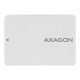 AXAGON Internal 2.5