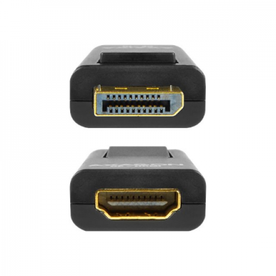 AXAGON | Active converter | DisplayPort to HDMI