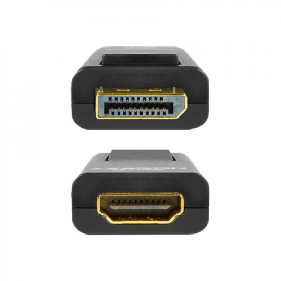 AXAGON | Active converter | DisplayPort to HDMI
