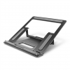 AXAGON | Notebook stand STND-L | Height adjustment | 10-16 