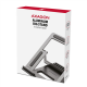 AXAGON | Notebook stand STND-L | Height adjustment | 10-16 