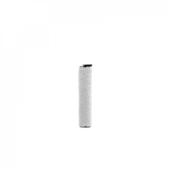 Midea X6 Roller Brush | 1 pc(s)