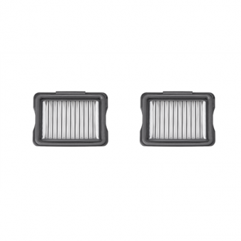 Midea X10 HEPA Filter | 2 pc(s)