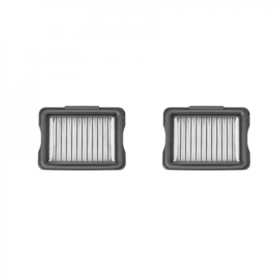 Midea X10 HEPA Filter | 2 pc(s)