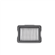 Midea X10 HEPA Filter | 2 pc(s)