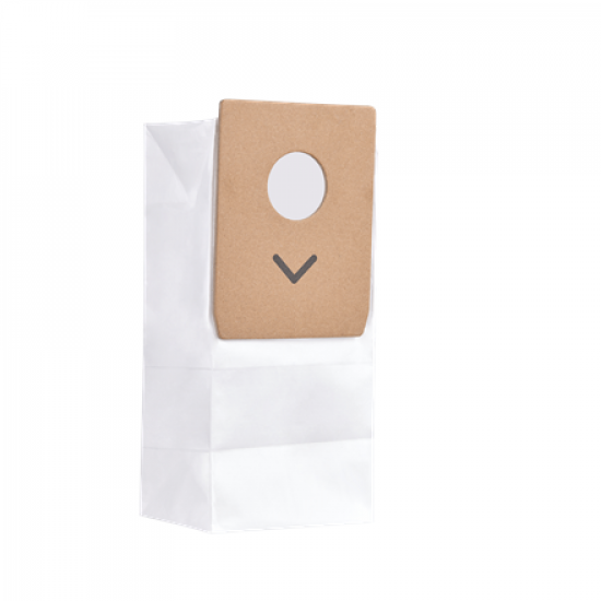 Midea P8 Plus Dust Bag | 5 pc(s)