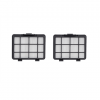 Midea P8 Plus HEPA Filter | 2 pc(s)