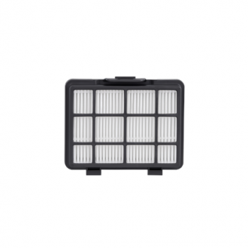 Midea P8 Plus HEPA Filter | 2 pc(s)