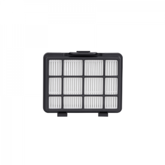 Midea P8 Plus HEPA Filter | 2 pc(s)