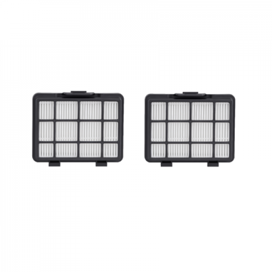 Midea P8 Plus HEPA Filter | 2 pc(s)