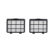 Midea P8 Plus HEPA Filter | 2 pc(s)