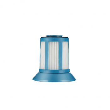 Midea C5 HEPA Filter MBC1270GB | 1 pc(s)