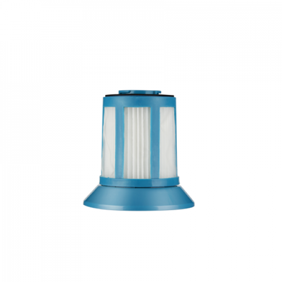 Midea C5 HEPA Filter MBC1270GB | 1 pc(s)