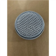 Midea P5 Filter MCS2021WB Filter | 1 pc(s)