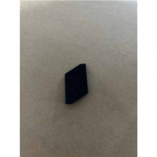 Midea P5 Sponge MCS2021W | 1 pc(s)